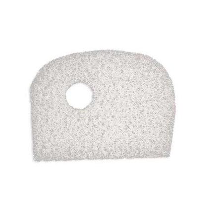 [56000] SIGNATURE SERIES 1000 / 6.0 / 8.0 POND SKIMMER FILTER MAT