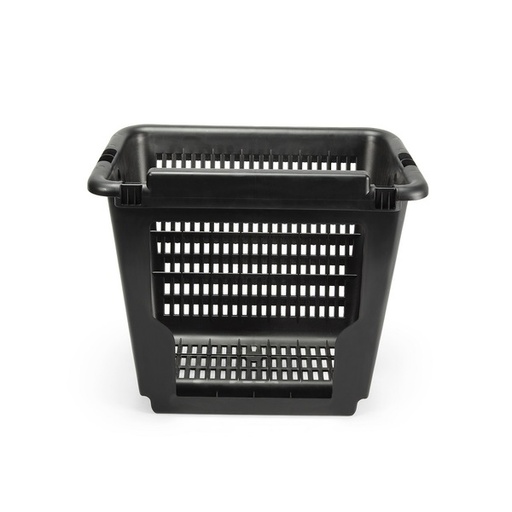 [43009] SIGNATURE SERIES 1000 POND SKIMMER DEBRIS BASKET (NO HANDLE)