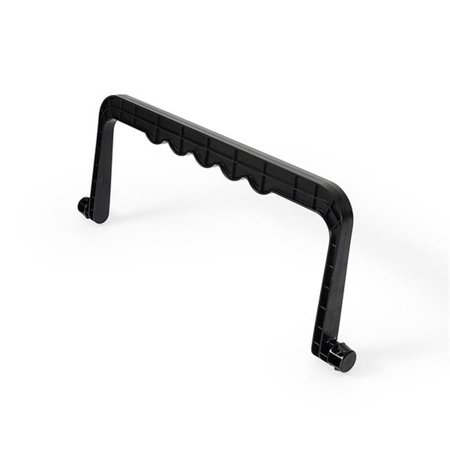 [43016] SIGNATURE SERIES 1000 POND SKIMMER DEBRIS BASKET HANDLE