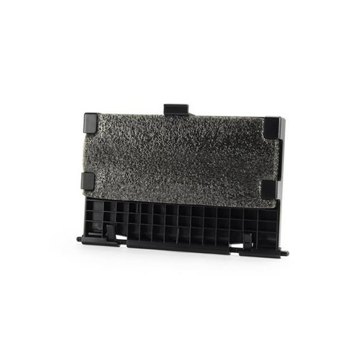 [43013] SIGNATURE SERIES 1000 POND SKIMMER WEIR DOOR