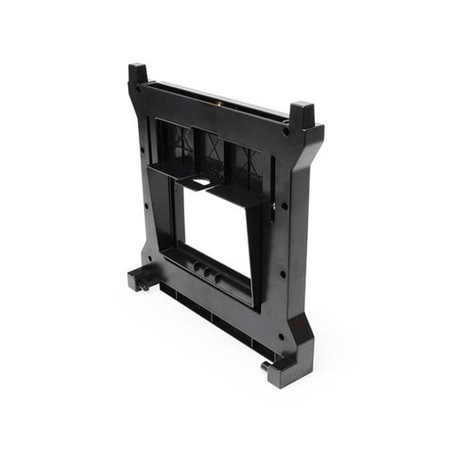 [43010] SIGNATURE SERIES 1000 POND SKIMMER INTERIOR WEIR PLATE ASSEMBLY