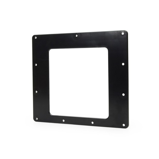 [43014] SIGNATURE SERIES 1000 POND SKIMMER EXTERIOR LINER PLATE
