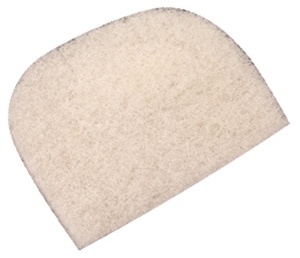 [29004] SIGNATURE SERIES 6.0 / 8.0 POND SKIMMER FILTER MAT