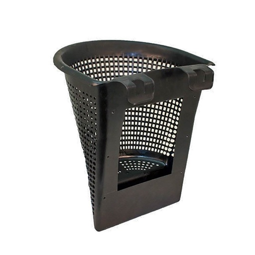[29003] SIGNATURE SERIES 6.0 / 8.0 POND SKIMMER RIGID DEBRIS BASKET
