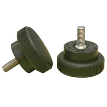 [29008] SIGNATURE SERIES 6.0 / 8.0 POND SKIMMER THUMB SCREW SET