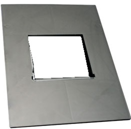 [29214] SIGNATURE SERIES 6.0 / 8.0 POND SKIMMER SLIDE PLATE