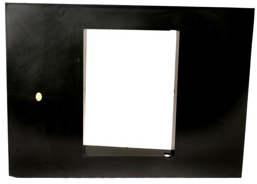 [29213] SIGNATURE SERIES 8.0 POND SKIMMER WEIR PLATE