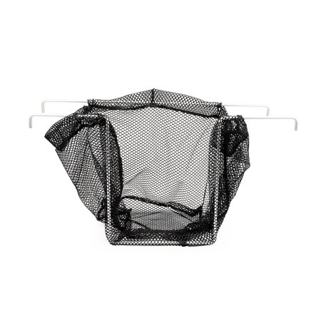 [29075] CLASSIC SERIES LARGE POND SKIMMER DEBRIS NET