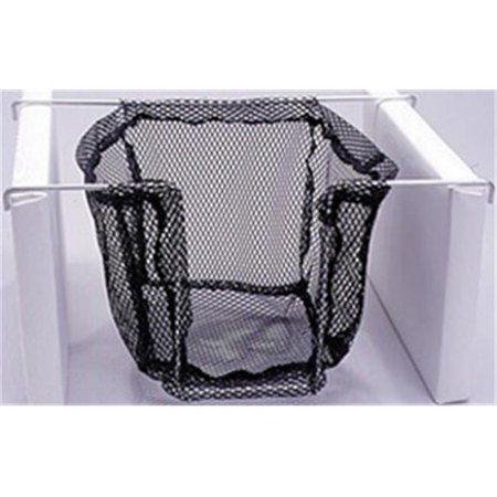 [29071] CLASSIC SERIES GRANDE POND SKIMMER DEBRIS NET
