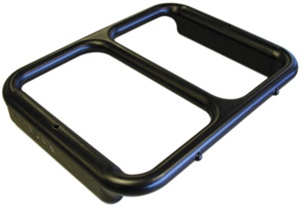 [29074] CLASSIC SERIES STANDARD / LARGE POND SKIMMER FILTER RACK
