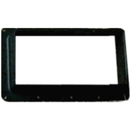 [29256] CLASSIC SERIES GRANDE POND SKIMMER FACE PLATE