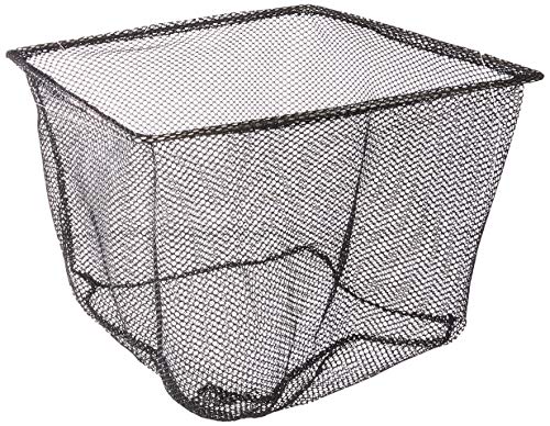 [99301] ULTRASKIM DEBRIS NET