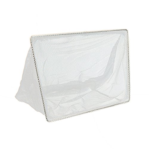 [60210] PONDSWEEP PSM SK700PRO SKIMMER DEBRIS NET