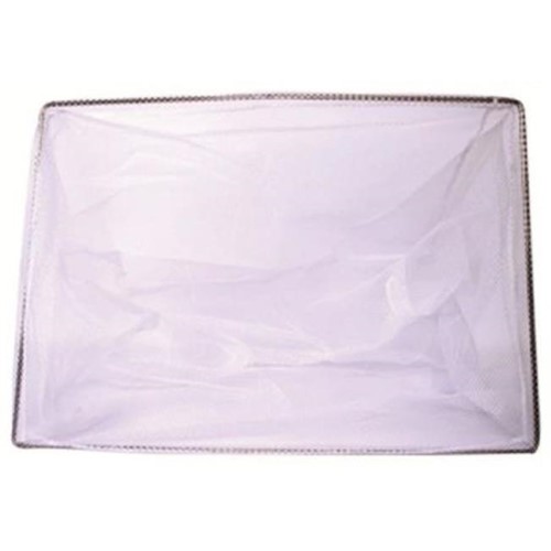 [41206] PONDSWEEP PSM SK900-1200PRO SKIMMER DEBRIS NET