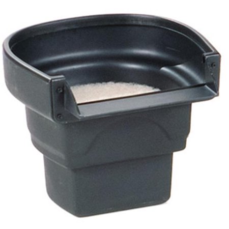 [99774] SIGNATURE SERIES 1000 BIOFALLS FILTER