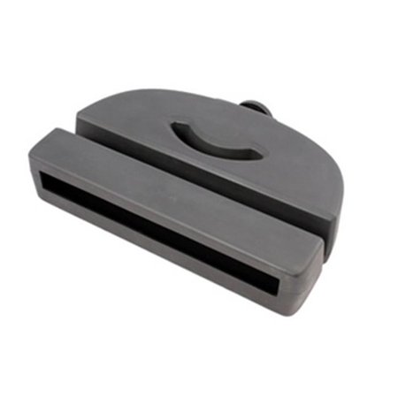 [77000] WATERFALL SPILLWAY 22" W (56 CM)
