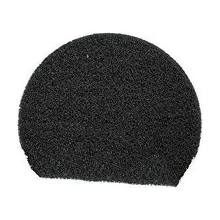 [29015] SIGNATURE SERIES BIOFALLS FILTER DRAIN KIT