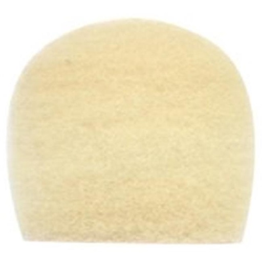 [99776] SIGNATURE SERIES 1000 BIOFALLS FILTER MAT