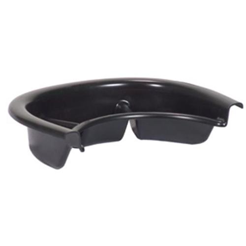 [98285] SIGNATURE SERIES 1000 BIOFALLS ROCK TRAY