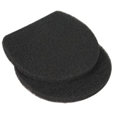 [29010] SIGNATURE SERIES 2500 BIOFALLS FILTER MAT