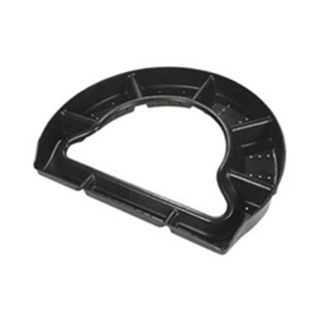 [29283] SIGNATURE SERIES 2500 BIOFALLS FILTER ROCK TRAY