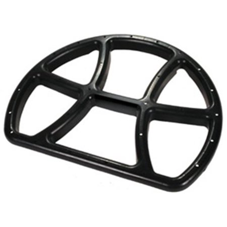 [29281] SIGNATURE SERIES 2500 BIOFALLS FILTER SUPPORT RACK