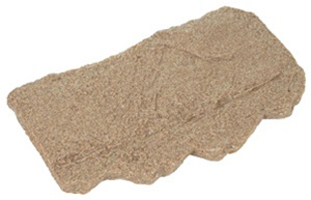 [29282] SIGNATURE SERIES 2500 BIOFALLS FILTER WATERFALL STONE