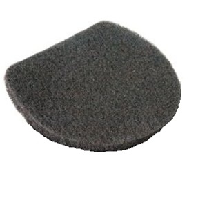 [29318] SIGNATURE SERIES 6000 BIOFALLS FILTER MAT