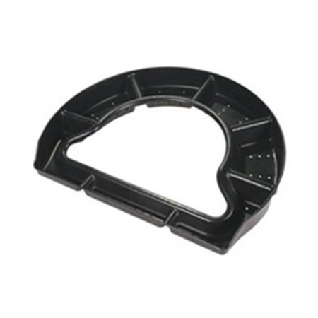[29316] SIGNATURE SERIES 6000 BIOFALLS FILTER ROCK TRAY
