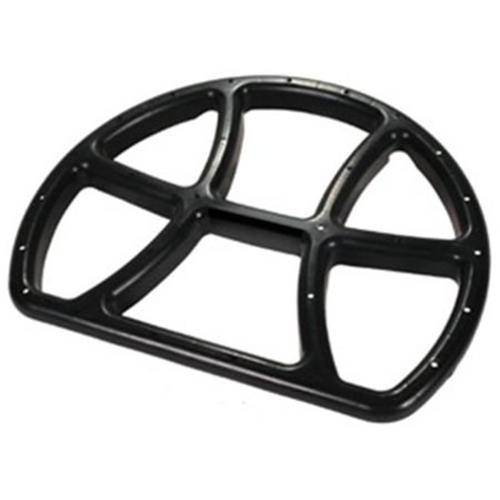 [29317] SIGNATURE SERIES 6000 BIOFALLS FILTER SUPPORT RACK