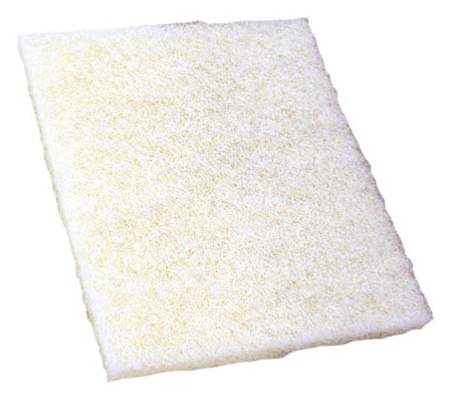 [99216] CLASSIC SERIES MICROFALLS FILTER MAT