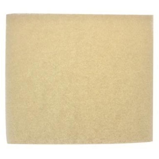 [29082] CLASSIC SERIES MINI BIOFALLS / ULTRAFALLS FILTER MAT