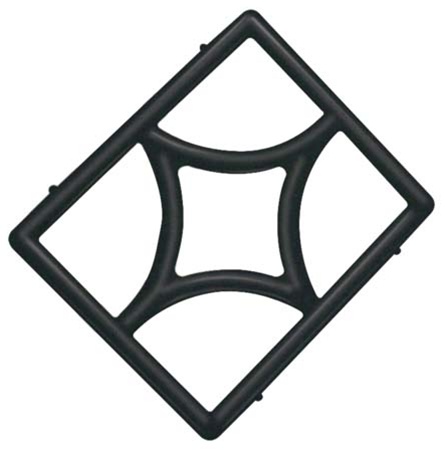 [29083] CLASSIC SERIES MINI BIOFALLS FILTER SUPPORT RACK