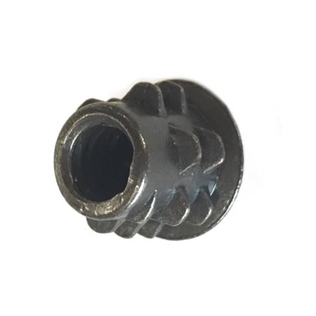 [29932] CLASSIC SERIES BIOFALLS BRASS INSERT