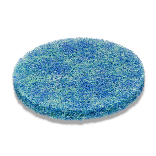 [80006] POND WATERFALL FILTER MAT