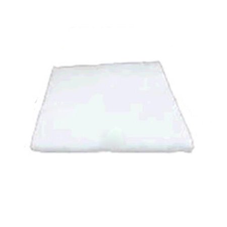 [80001] RAPID CLEAR FINE FILTER PADS