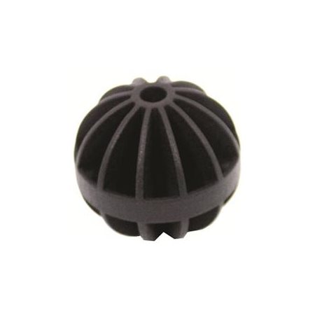 [98464] BIOBALLS BIOLOGICAL FILTER MEDIA (QTY 100)