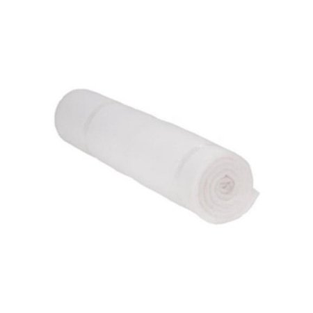 [99325] COARSE FILTER MEDIA ROLL - 1" THICK - 10' L X 56" W (305 X 142 CM)