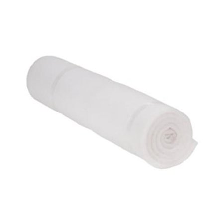 [99323] COARSE FILTER MEDIA ROLL - 2" THICK - 10' L X 56" W (305 X 142 CM)