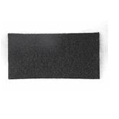 [58078] SPLASH PAD - 12" X 24" (30.5 X 60.1 CM)