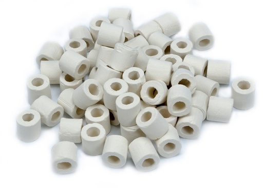 [95111] SUBMERSIBLE POND FILTER BIOLOGICAL FILTER MEDIA