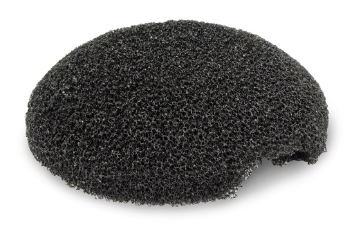 [95112] SUBMERSIBLE POND FILTER PRE-FILTRATION SPONGE