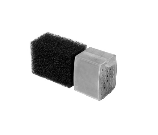 [77010] CONTAINER WATER GARDEN FILTER - FILTER KIT