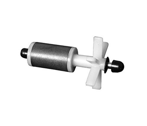 [77008] CONTAINER WATER GARDEN FILTER - IMPELLER