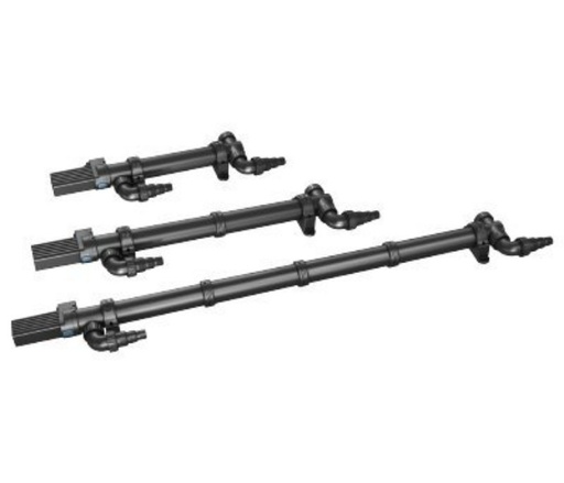 [95048] ULTRAKLEAR 1000 14-WATT UV BALLAST KIT