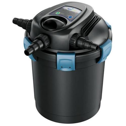 [95053] ULTRAKLEAN 2000 POND FILTER