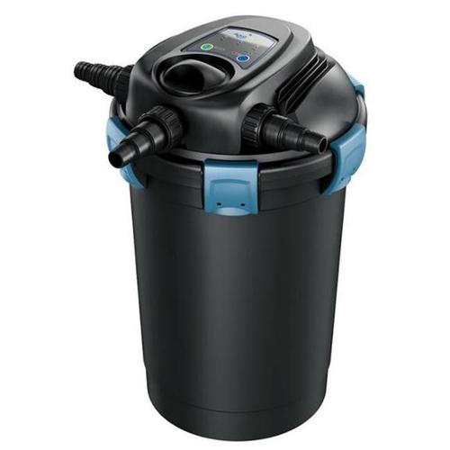 [95054] ULTRAKLEAN 3500 POND FILTER