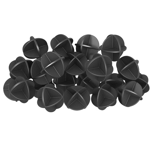 [95055] ULTRAKLEAN BIOBALLS (QTY 250)