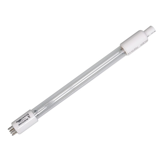 [95030] ULTRAKLEAN 2000 POND FILTER 14-WATT HIGH-OUTPUT UV BULB