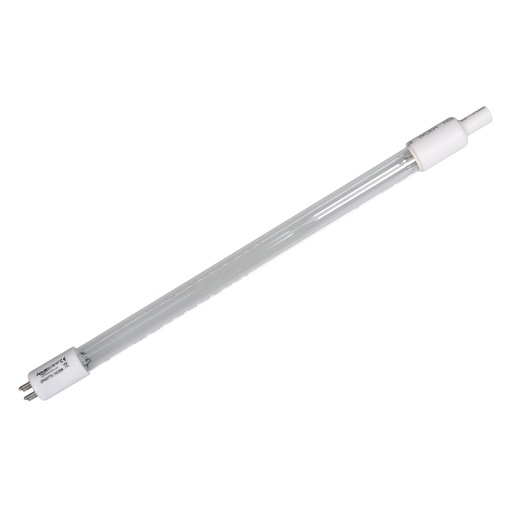[95031] ULTRAKLEAN 3500 POND FILTER 28-WATT HIGH-OUTPUT UV BULB